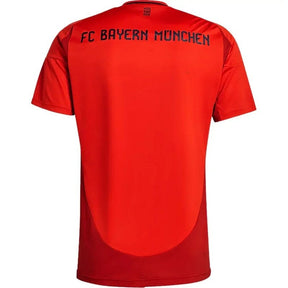 camisa-bayern-de-munique-24-25-i-home-versão-torcedor-2