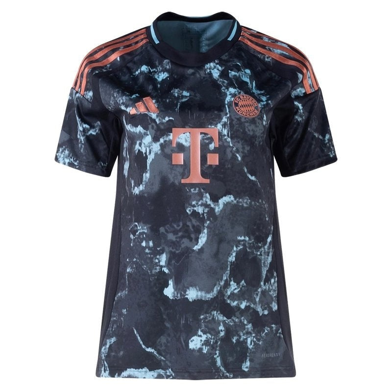 camisa-bayern-de-munique-24-25-ii-away-feminina-1