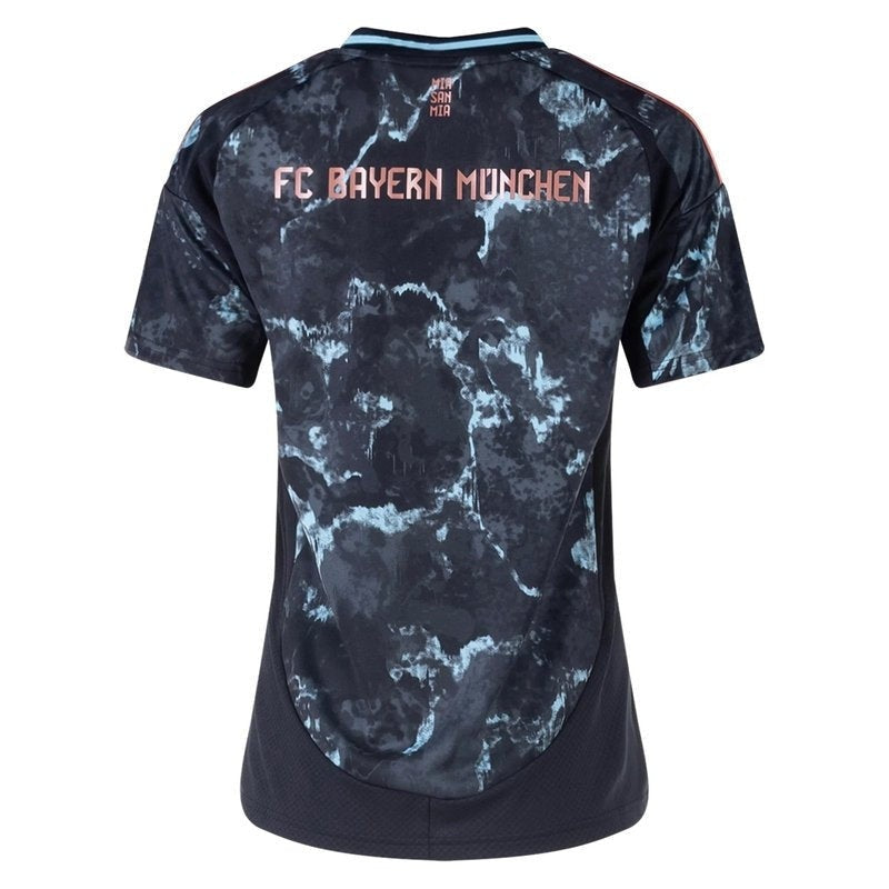 camisa-bayern-de-munique-24-25-ii-away-feminina-2