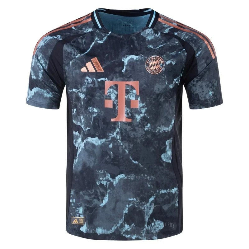 camisa-bayern-de-munique-24-25-ii-away-versão-jogador-1