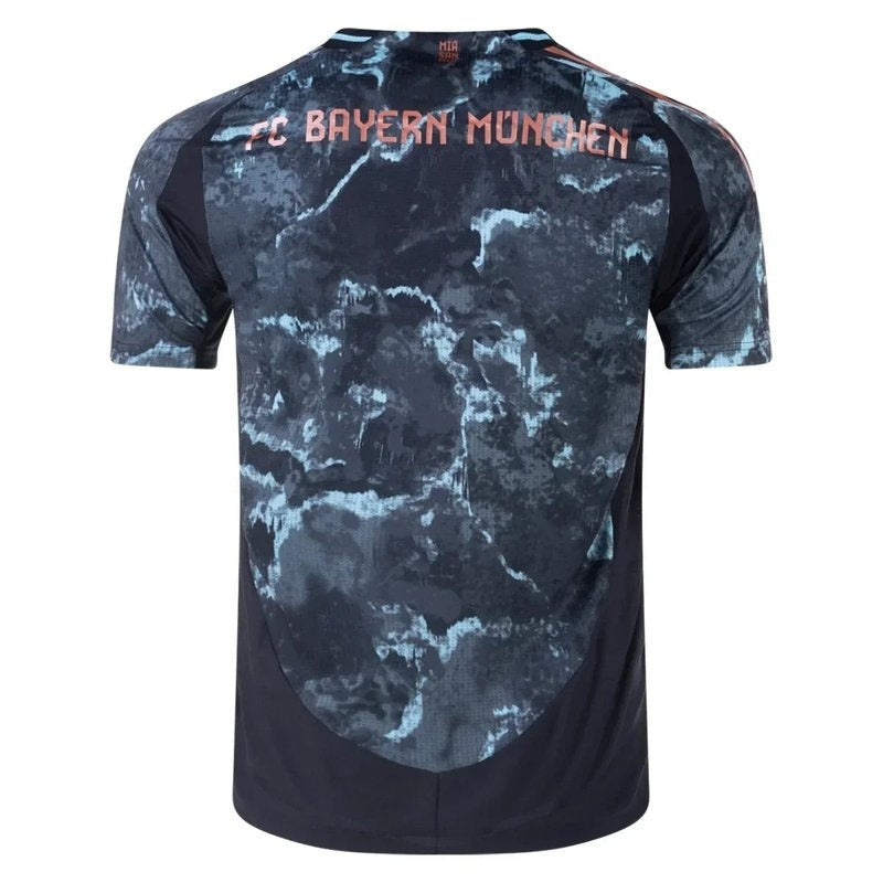 camisa-bayern-de-munique-24-25-ii-away-versão-jogador-2