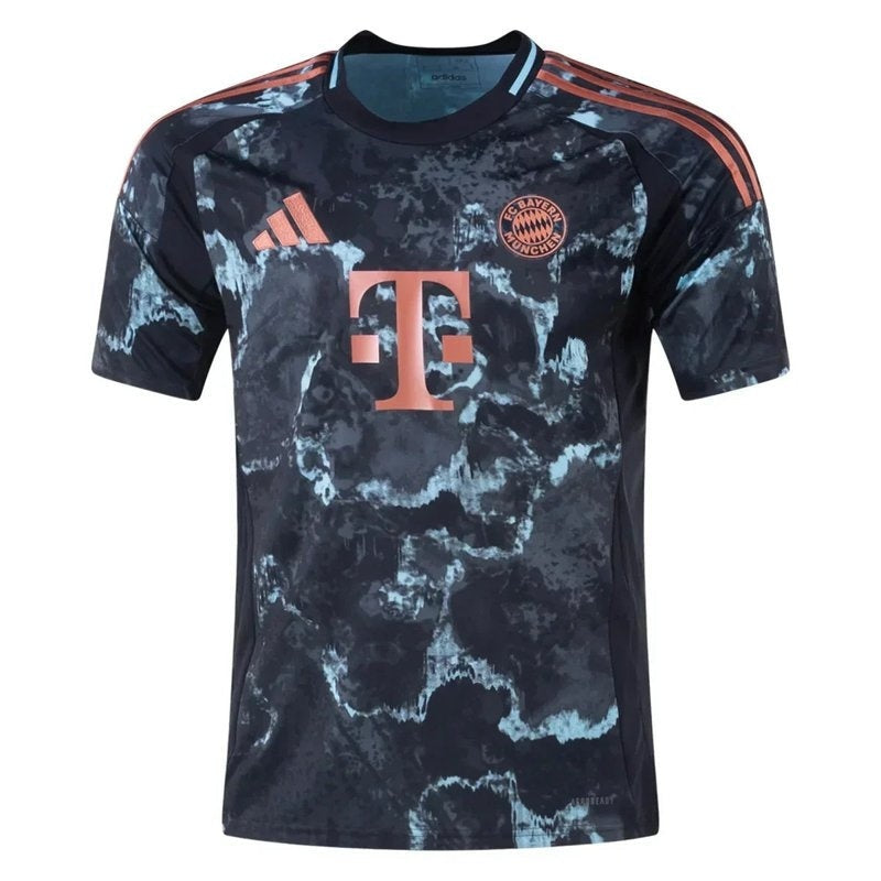 camisa-bayern-de-munique-24-25-ii-away-versão-torcedor-1