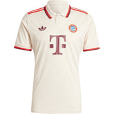 camisa-bayern-de-munique-24-25-iii-third-liga-dos-campeões-versão-torcedor-1