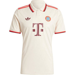 camisa-bayern-de-munique-24-25-iii-third-liga-dos-campeões-versão-torcedor-1