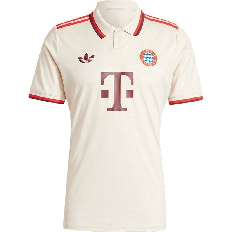 camisa-bayern-de-munique-24-25-iii-third-liga-dos-campeões-versão-torcedor-1