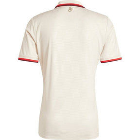 camisa-bayern-de-munique-24-25-iii-third-liga-dos-campeões-versão-torcedor-2