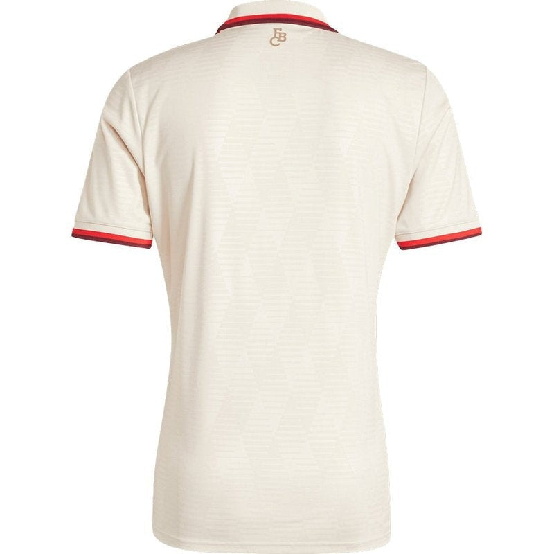 camisa-bayern-de-munique-24-25-iii-third-liga-dos-campeões-versão-torcedor-2