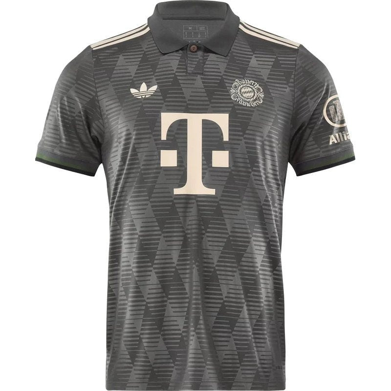camisa-bayern-de-munique-24-25-oktoberfest-versão-torcedor-1
