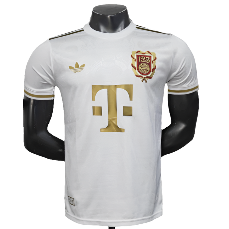 camisa-bayern-de-munique-25-26-edição-120º-aniversário-versão-jogador-1
