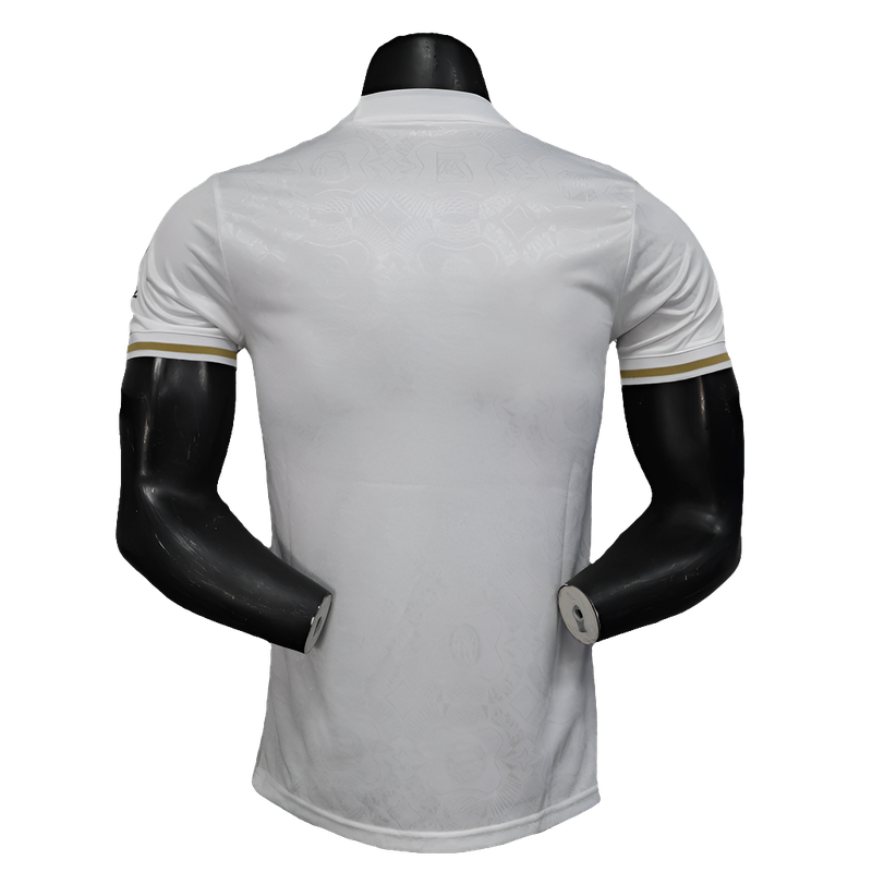 camisa-bayern-de-munique-25-26-edição-120º-aniversário-versão-jogador-2