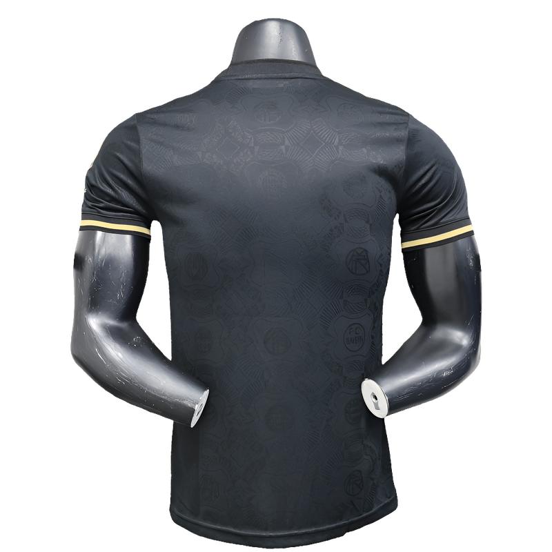 camisa-bayern-de-munique-25-26-edição-125º-aniversário-preto-versão-jogador-2