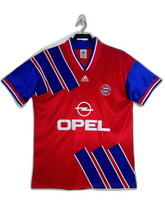 camisa-bayern-de-munique-93-95-i-home-versão-retrô-1