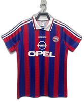 camisa-bayern-de-munique-95-97-i-home-versão-retrô-1