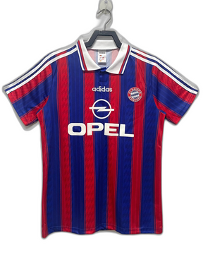 camisa-bayern-de-munique-95-97-i-home-versão-retrô-1