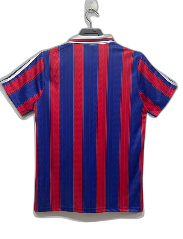 camisa-bayern-de-munique-95-97-i-home-versão-retrô-2
