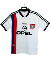 camisa-bayern-de-munique-97-98-ii-away-versão-retrô-1