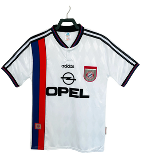 camisa-bayern-de-munique-97-98-ii-away-versão-retrô-1
