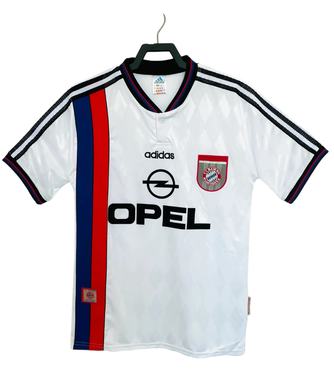camisa-bayern-de-munique-97-98-ii-away-versão-retrô-1