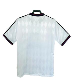 camisa-bayern-de-munique-97-98-ii-away-versão-retrô-2
