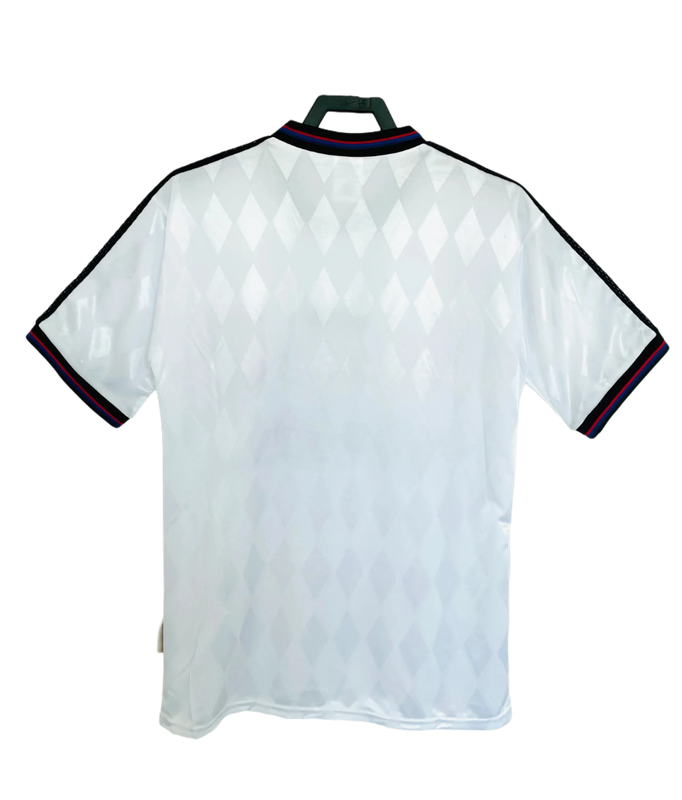 camisa-bayern-de-munique-97-98-ii-away-versão-retrô-2