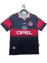 camisa-bayern-de-munique-97-99-i-home-versão-retrô-1