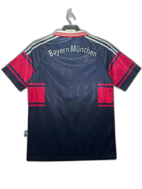 camisa-bayern-de-munique-97-99-i-home-versão-retrô-2