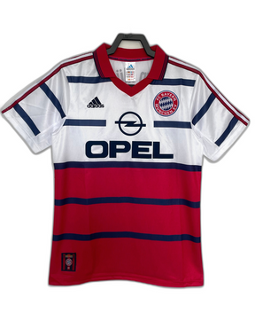 camisa-bayern-de-munique-98-00-ii-away-versão-retrô-1