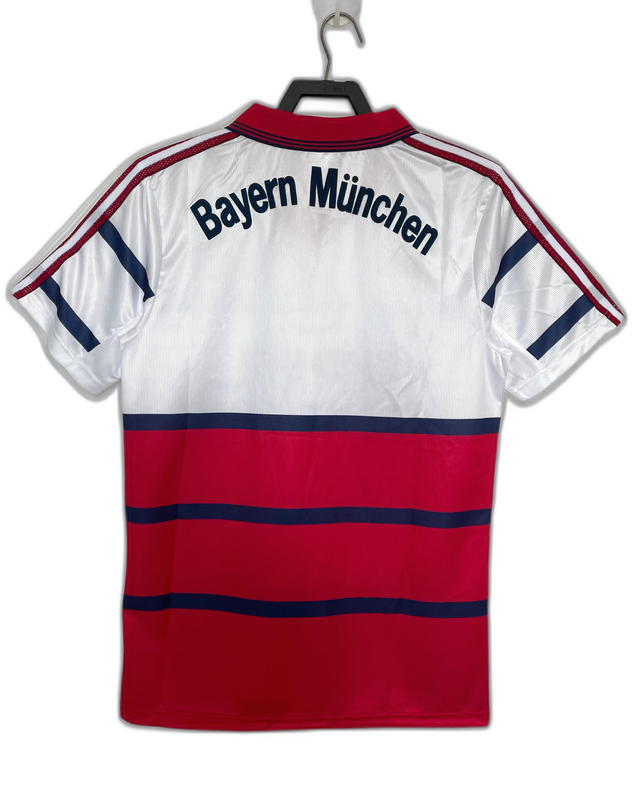 camisa-bayern-de-munique-98-00-ii-away-versão-retrô-2