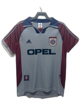 camisa-bayern-de-munique-98-99-ii-away-versão-retrô-1