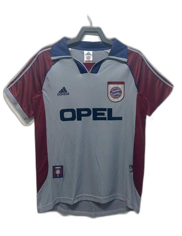 camisa-bayern-de-munique-98-99-ii-away-versão-retrô-1