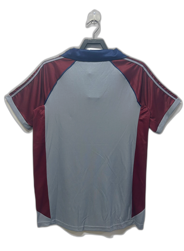 camisa-bayern-de-munique-98-99-ii-away-versão-retrô-2