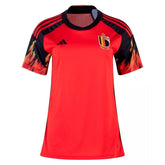 camisa-bélgica-22-23-i-home-feminina-1