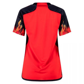 camisa-bélgica-22-23-i-home-feminina-2