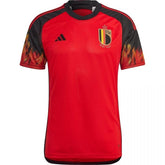 camisa-bélgica-22-23-i-home-versão-torcedor-1
