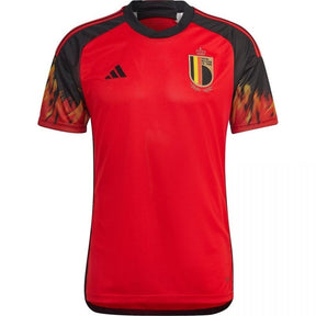 camisa-bélgica-22-23-i-home-versão-torcedor-1