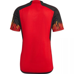 camisa-bélgica-22-23-i-home-versão-torcedor-2