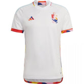 camisa-bélgica-22-23-ii-away-versão-torcedor-1
