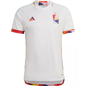 camisa-bélgica-22-23-ii-away-versão-torcedor-1