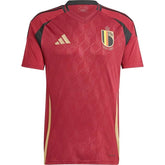 camisa-bélgica-24-25-i-home-versão-torcedor-1