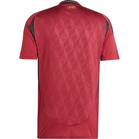 camisa-bélgica-24-25-i-home-versão-torcedor-2