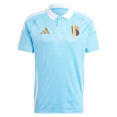 camisa-bélgica-24-25-ii-away-versão-torcedor-1