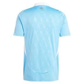 camisa-bélgica-24-25-ii-away-versão-torcedor-2