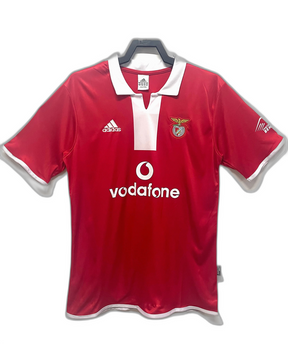 camisa-benfica-04-05-i-home-versão-retrô-1