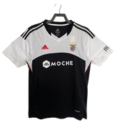 camisa-benfica-13-14-ii-away-versão-retrô-1