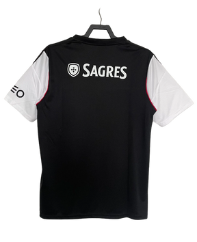 camisa-benfica-13-14-ii-away-versão-retrô-2