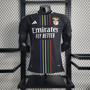 camisa-benfica-2023-24-adidas-jogador-masculina-1