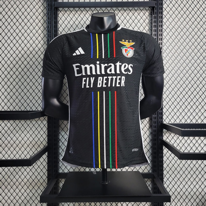 camisa-benfica-2023-24-adidas-jogador-masculina-1