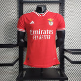 camisa-benfica-2023-24-adidas-jogador-masculina-1