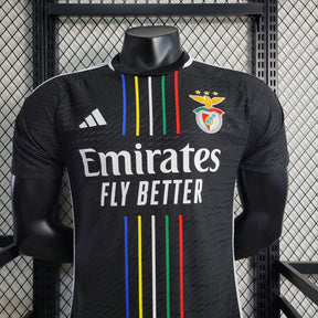 camisa-benfica-2023-24-adidas-jogador-masculina-2