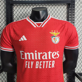 camisa-benfica-2023-24-adidas-jogador-masculina-2